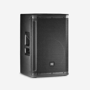 Loa JBL SRX 812