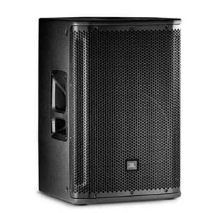 Loa JBL SRX 812