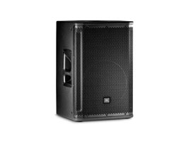 Loa JBL SRX 812