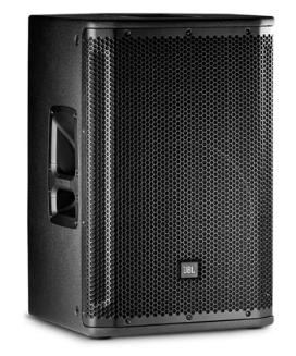 Loa JBL SRX 812