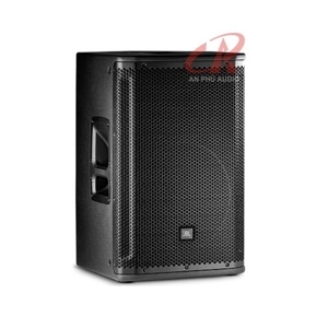 Loa JBL SRX 812P