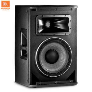 Loa JBL SRX 812P