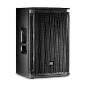 Loa JBL SRX 812P