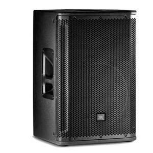 Loa JBL SRX 812P