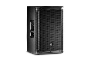 Loa JBL SRX 812P