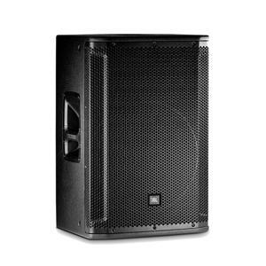 Loa JBL SRX815 (SRX  815)