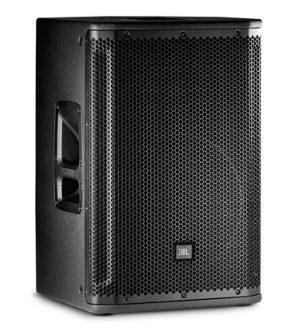 Loa JBL SRX815 (SRX  815)