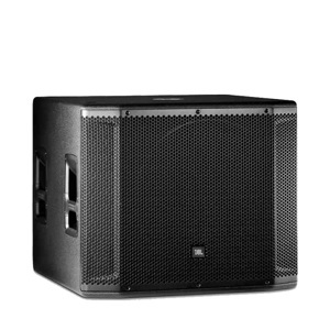 Loa JBL SRX 818S