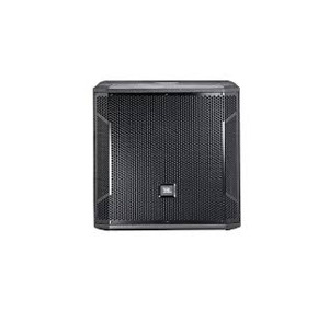 Loa JBL SRX 818S