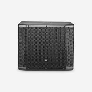 Loa JBL SRX 818SP