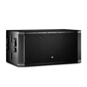 Loa JBL SRX 828S