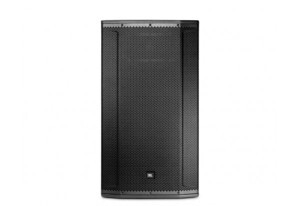 Loa JBL SRX 835P