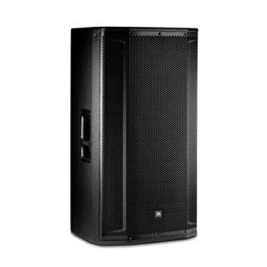 Loa JBL SRX 835P