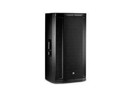 Loa JBL SRX 835P