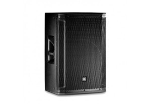 Loa JBL SRX815P (SRX 815P)