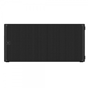 Loa JBL SRX928S