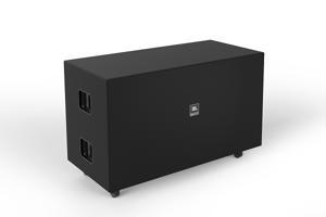 Loa JBL SRX928S