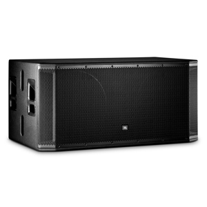 Loa JBL SRX928S