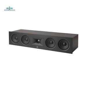 Loa JBL Stage 245C