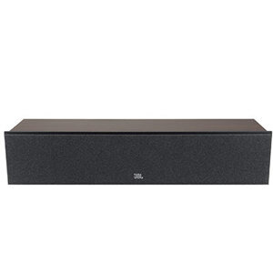 Loa JBL Stage 245C