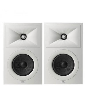 Loa JBL Stage 250B