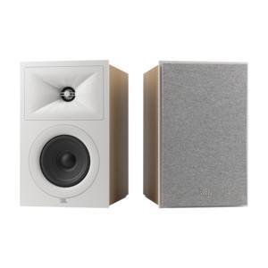 Loa JBL Stage 250B