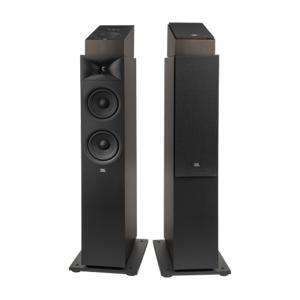 Loa JBL Stage 260F