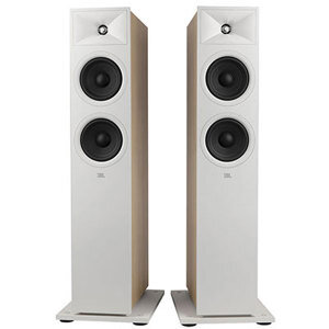 Loa JBL Stage 260F