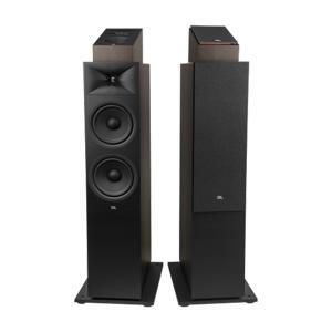 Loa JBL Stage 280F