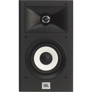 Loa JBL Stage A120