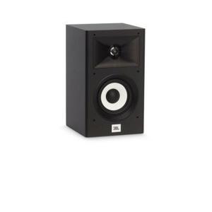 Loa JBL Stage A120