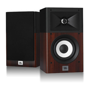 Loa JBL Stage A120