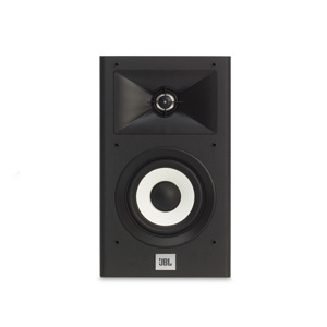 Loa JBL Stage A120