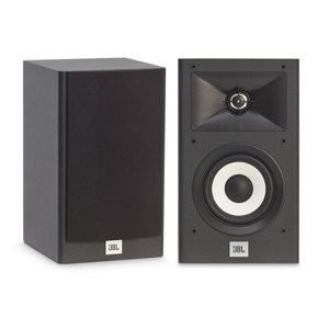 Loa JBL Stage A120