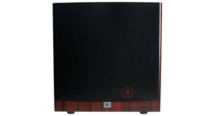 Loa JBL Stage A120P