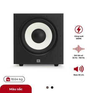 Loa JBL Stage A120P