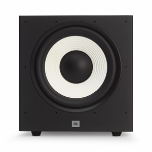 Loa JBL Stage A120P