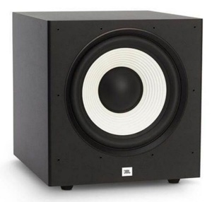 Loa JBL Stage A120P