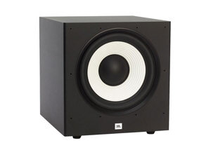 Loa JBL Stage A120P