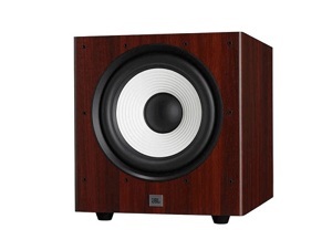 Loa JBL Stage A120P