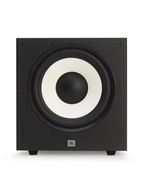 Loa JBL Stage A120P