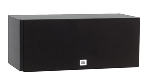 Loa JBL Stage A125C