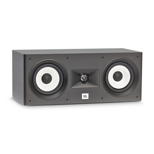 Loa JBL Stage A125C