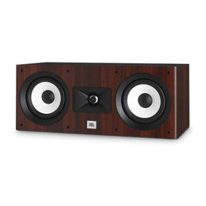 Loa JBL Stage A125C