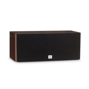 Loa JBL Stage A125C