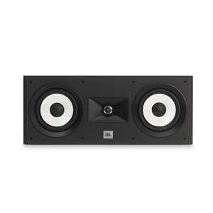 Loa JBL Stage A125C