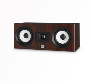 Loa JBL Stage A125C