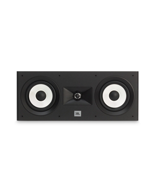 Loa JBL Stage A125C