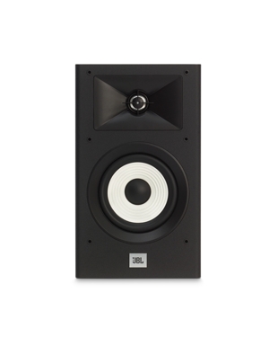 Loa JBL Stage A130