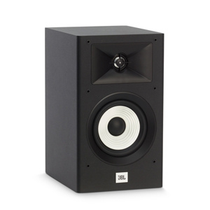 Loa JBL Stage A130